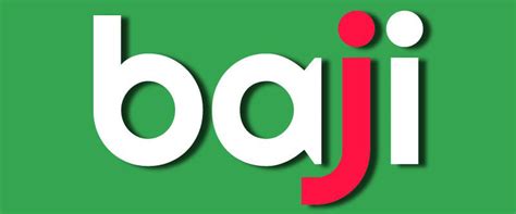Baji Bet – Official Site for Online Sports Betting and Casino in India.